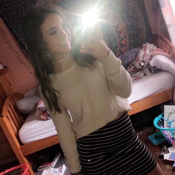arleyyywilsonn2